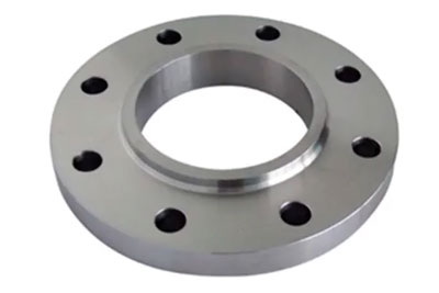 Flange ANSI B16.5