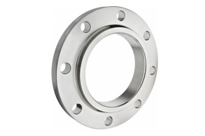 Flange ANSI B16.5