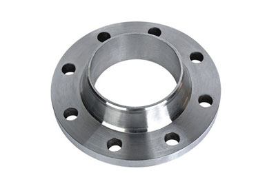 Flange ASTM A-105