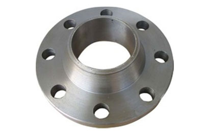 Flange ASTM A-105