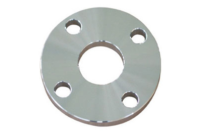 Flange Liso