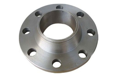 Flanges Hidráulicas